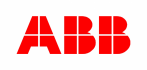resizedimage14770 logo abb