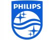 resizedimage10780 Philips